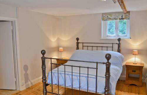 The Old Stables - Photo 6