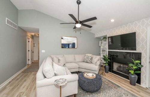 Walton Arkside Oasis - Photo 22