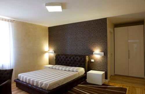 Corte Lantieri - Photo 22