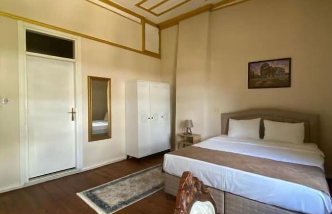 Oasis Edirne - Foto 23