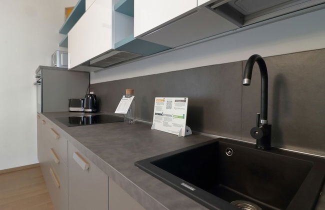 Italianway - Gambara 7-6 - Photo 16