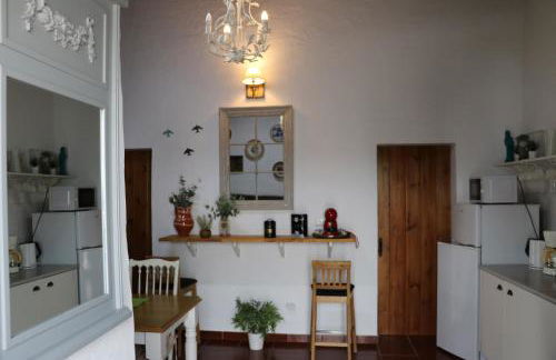 C M Casa de Mares Alojamento Local - Foto 16