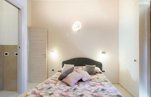 Antonia Suite - Foto 14