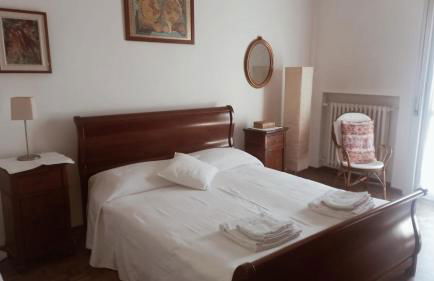 OLA apartment - Foto 9