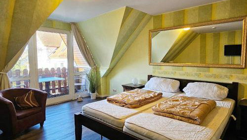 GroBro-13 - Photo 2