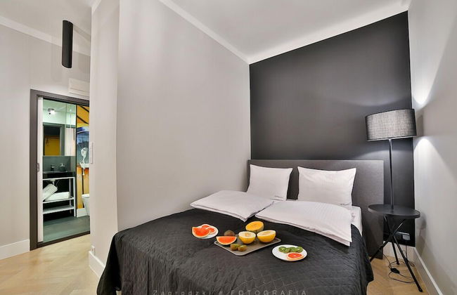 Saint Thomas Corner - Foto 34