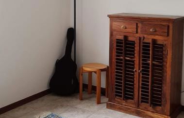 Casa Harmonica com vista mar - Foto 31