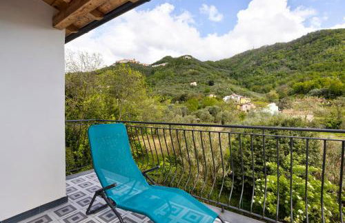 Villino Marco - Foto 23