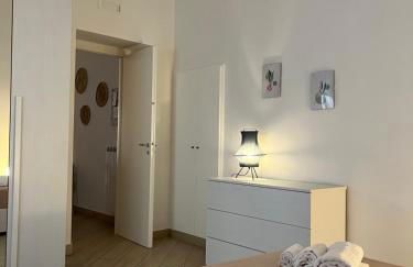 Il vicoletto - Foto 16