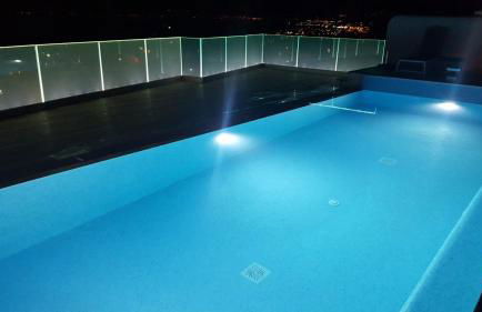 Appartamenti Borgo Panoramico N 3 - Photo 27