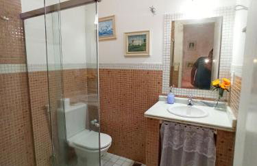 Casa do Bosque, 367 - Foto 30