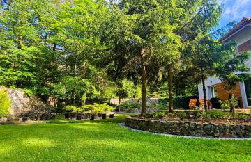 Las Warmegas - Luksusowy Dom Rozrywki z Jacuzzi,Sauna,Padel - Foto 9