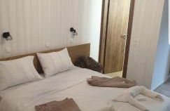 To Ellinikon - Photo 21