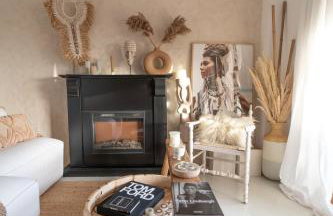 Apartamento primera línea mar Jávea - Photo 28