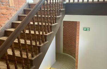 Szmaragdowa Sowa - Foto 25