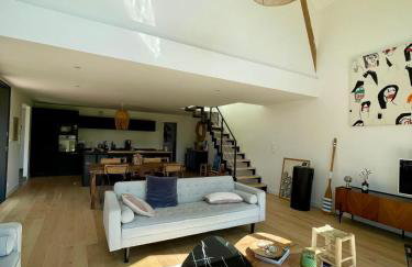 LA CASA SA TRINXA - 300 m des plages - Pointe de Beg-Meil - Foto 55