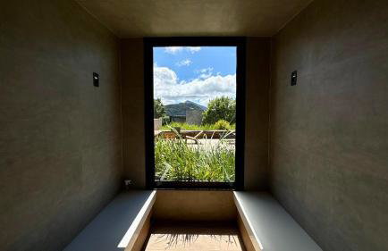 Casa 08 Monte Boa Vista - Piscina Privativa, Sauna e Ofurô de Imersão - Photo 26