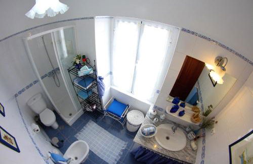 Casa da Rainha - Foto 25