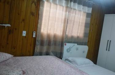 Casa Flores do Campo - Foto 10