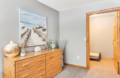 Condo On the Green - Foto 27