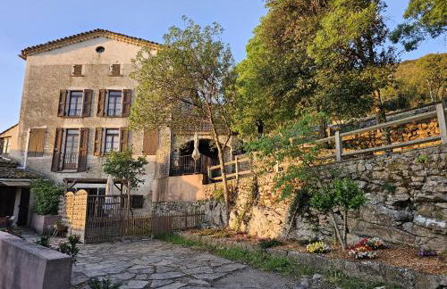 Domaine de Bagard - Foto 9