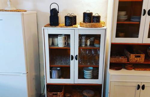 Moradia com Piscina Casa Mourisca Alqueva - Foto 22