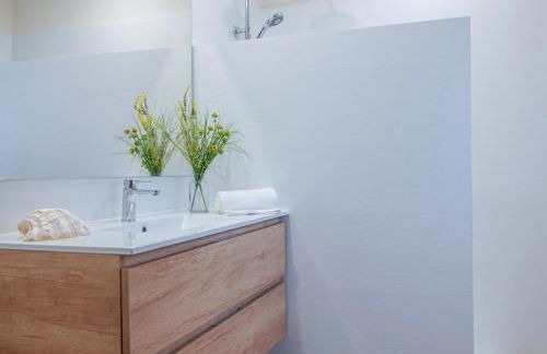 Vinyes Can Grau - Foto 29