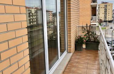 Galerias 90 - Foto 28