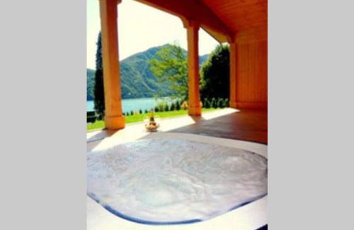 TREMEZZO RESIDENCE 5-1 of 11 apartments in an exclusive residence by Italian Apartments - Foto 10