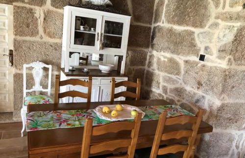 Casa Lisboana - Foto 18