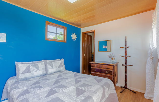 BJ07 Excelente Casa 4 Suítes -B. Jacuípe - Photo 7