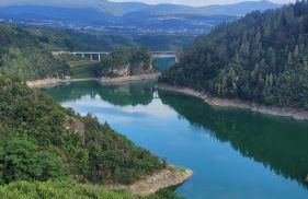 Very Nice Appartment for 4, Marilleva 900, Val di Sole - Foto 41