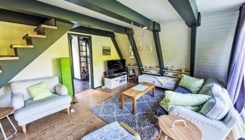 Holiday Home Winnetou by Interhome - Foto 3