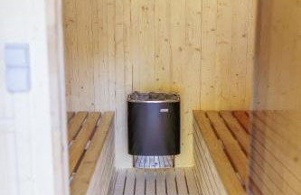 SILVA Guest House - dom wczasowy, tenis, basen, balia i sauna - Foto 32