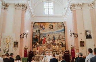 Villa Poropati, Grožnjan, Istria - Luxury Countryside Estate for up to 19 persons - Large pool of 80m2 with kids section - Foto 44