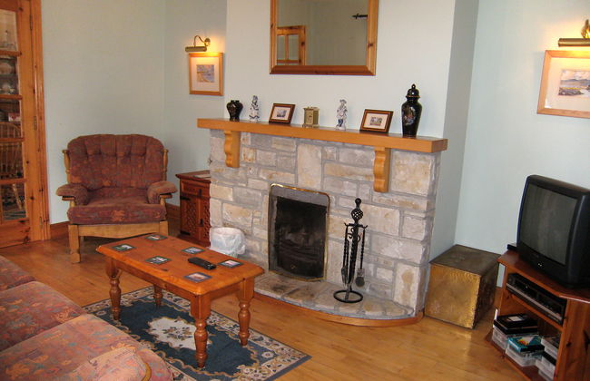 Glenvale Cottage - Foto 2