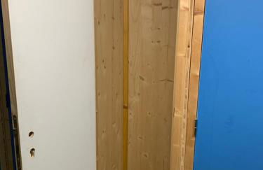 appartement T2 pour 6 personnes à Combloux - Photo 20