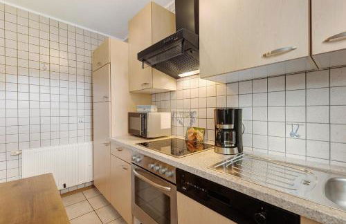 Chalet Sonnenhügel - Foto 9