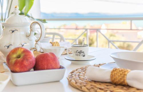 Mary's Villa - Foto 43