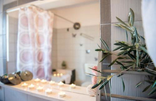 Pura Vida Home - Foto 12