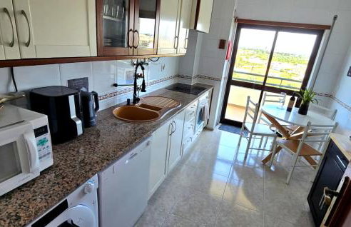 LUMAR Terrace Alvor - Foto 11