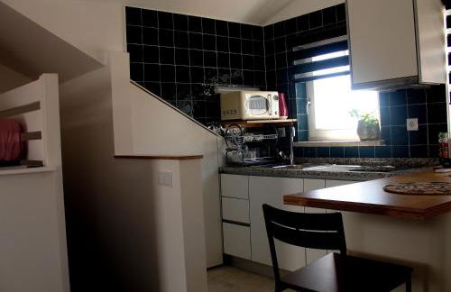 ChezGyKa - Sinta-se Em Casa! - Foto 16