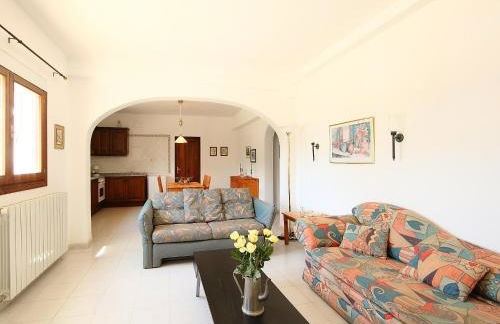 Villa Paraje de Libertad by Interhome - Foto 33