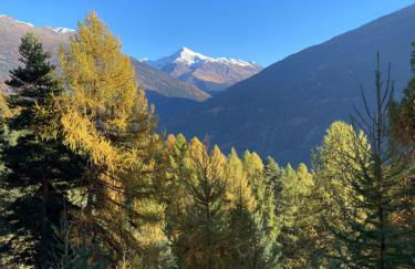 Casa Chigi - Foto 37