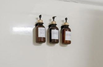 Central 3BR Apt Close to Universities - Foto 20