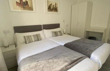 The Bridge house of Toledo - Foto 29