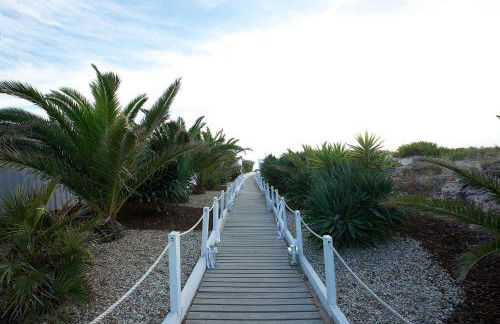 Villa near Beach & Lisbon - Foto 43