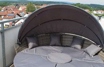 Penthouse - Sunset Dream - Photo 30