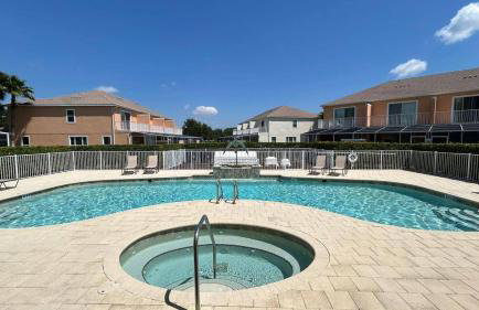 3 Bedrooms 3 Bathroom Silver Creek 1523 RC - Foto 30