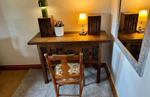 The Swallows Rest, Avebury - Foto 11